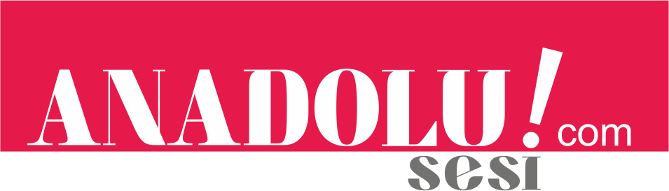 anadolusesi