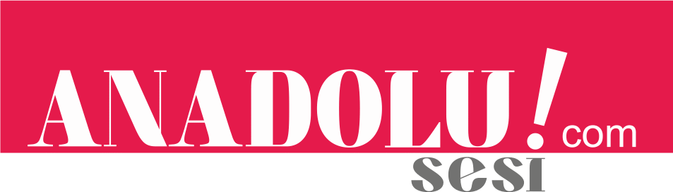 anadolusesi