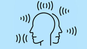 Zihni Susturmak Gelişimin Sessiz Anahtarı