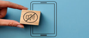 Dijital Detoks: Daha Dengeli Bir Yaşam İçin Küçük Adımlar