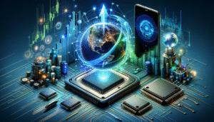 Teknolojinin İki Yüzü