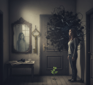 Kendime Uğramayı Unutuyorum