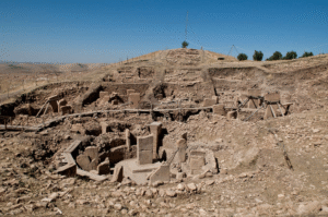 Kayıp Medeniyetin Sırları: Göbekli Tepe’nin Sessiz Tanıklığı