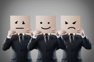 İş Dünyasında Duygusal Zekâ