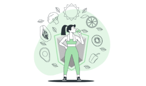 Küçük Alışkanlıkların Gücü: Hayatını Sessizce Değiştiren 1 Dakikalık Teknik