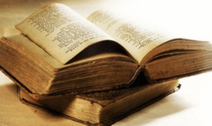 Edebiyatın İnsan Ruhundaki İzleri