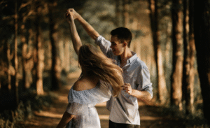 Birlikte Olmak mı, Birlikte Kalabilmek mi?