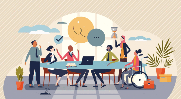 Bir Fikirden Şirkete: Startup Kültürünün Gerçek Yüzü