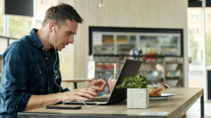 Sessiz Devrim: Uzaktan Çalışmanın İş Dünyasını Yeniden Şekillendirmesi