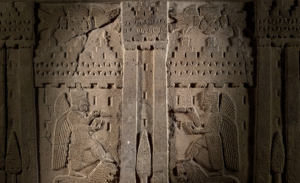 Anadolu’nun Unutulan İmparatorluğu: Urartuların Yükselişi ve Çöküşü