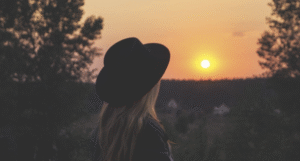 Zamanın Kıymetini Anlamak: Gerçekten Yaşamak Ne Demek?