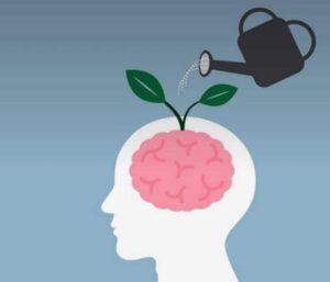 Kendini Tanımanın Sessiz Gücü