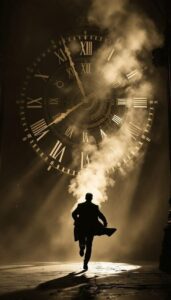 Hız ve Kuvvet: Hareketin Sessiz Dansını Gelin Birlikte Keşfedelim