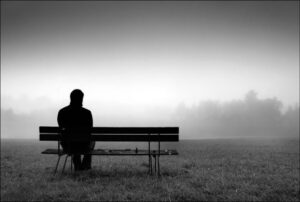 Sessizliğin Dili: Edebiyatta Yalnızlık Teması