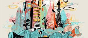 Kültürün Günlük Yaşamdaki Sessiz Etkisi