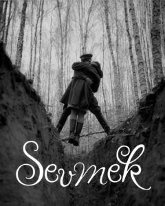 Sevmek