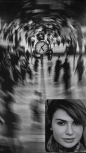 Çağımızın Hastalığı: Stres