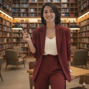 Unutmak ya da Saklamak: Desenlerde Büyüyen Hafıza