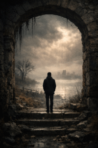 Bir Eşik Olarak Bugün