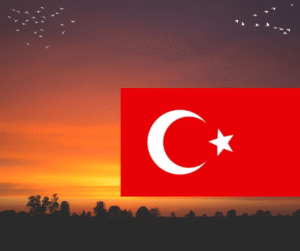 Kefensiz Yatanlar Ölücü Değil