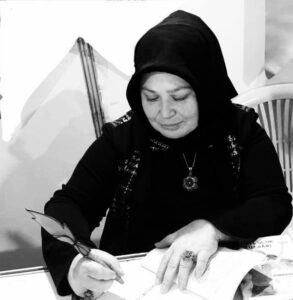 SENİNLE MUTLU OLAMACAYAKSAM SENSİZ MUTSUZ OLURUM