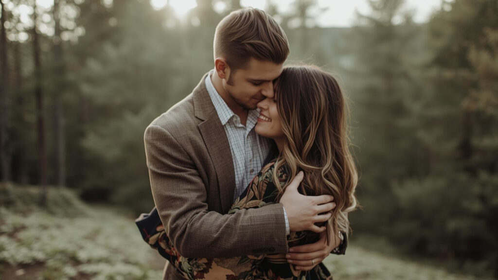 Kendime Geç Kalıyorum