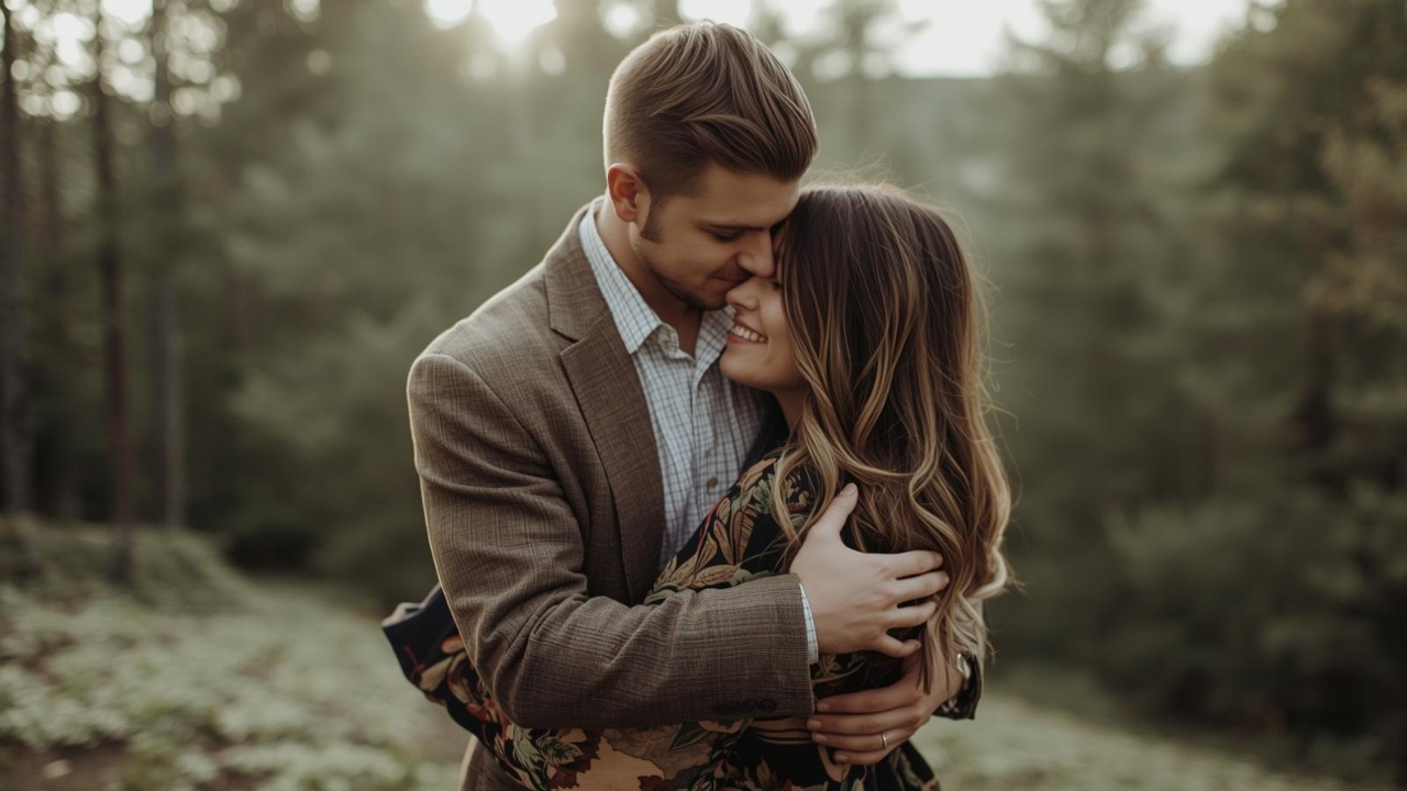 Kendime Geç Kalıyorum