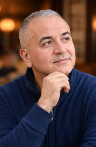 Geçit Yok, Var… Ama?