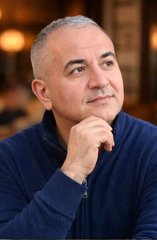 Geçit Yok, Var… Ama?