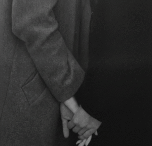 Bir Takvim Yaprağından Fazlası: