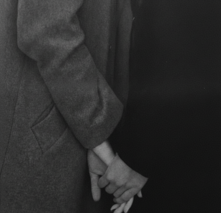 Bir Takvim Yaprağından Fazlası: