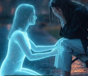 Bedenin ve Ruhun Dengesi