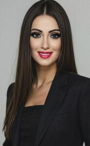 Evlilik: Kader mi, Tercih mi?