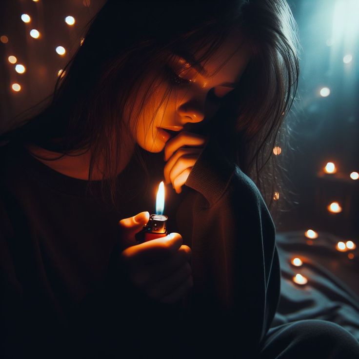 İçimizde Kalan Son Ses