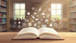 Bilginin Kalıcılık Süresi