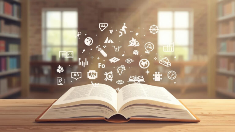 Bilginin Kalıcılık Süresi