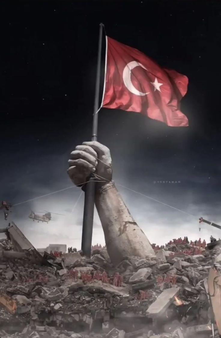 Çanakkale Geçilmez