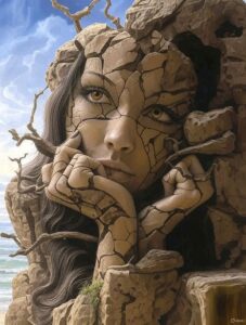 İçimizde Kalan Dün