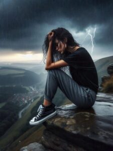 Sınır Tanımayanların Sessiz Gürültüsü