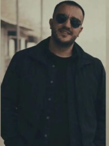 Kardeş Kanıyla Kurulan Şehir: Roma’nın Doğuşu