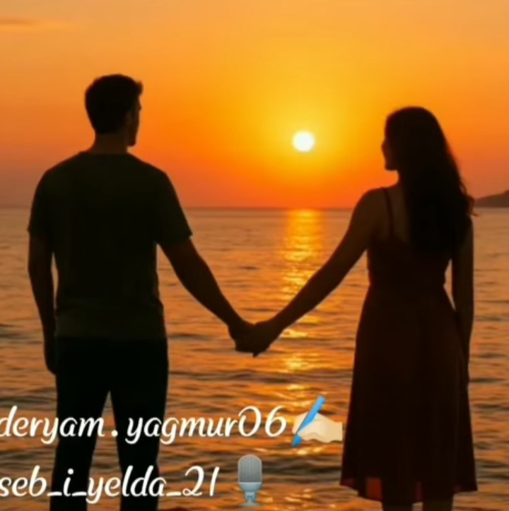 ilk