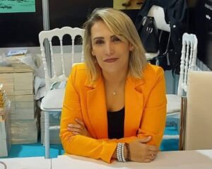Ben Bu Şiirle Çok Yaşamam Sevgilim