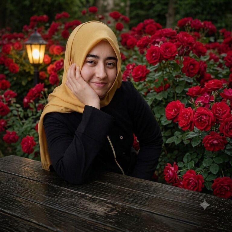 HİCRÂN